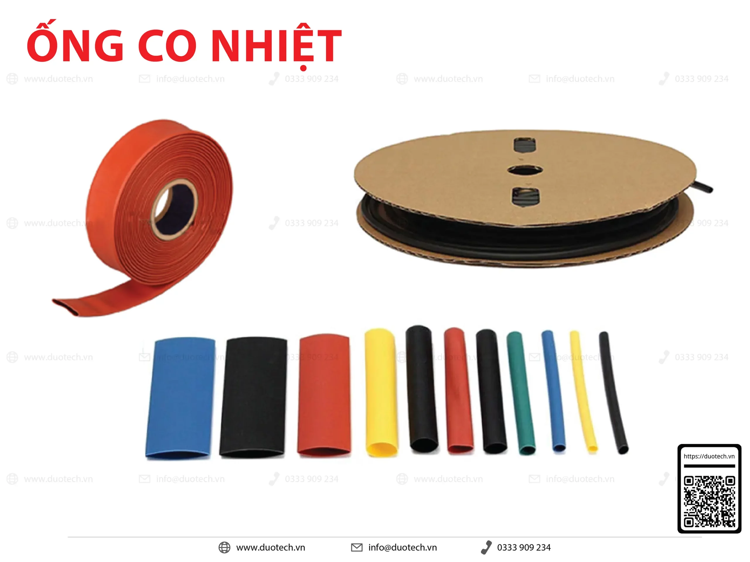 công ty duotech đại lý nhà cung ứng cấp 1 đơn vị phân phối ống gen dây nhựa co nhiệt dạng trơn không in chữ ais3x (n) sbrs-3x 6.4mm 9.5mm tỷ kệ co 3:1 thành mỏng 2 lớp dual wall adhesive-lined polyolefin heat shrink tubing brand maker g-apex woer sge te 3m sumitube dwh kebao ống co nhiệt dạng trơn; ống co nhiệt dạng trơn không in chữ; gen co nhiệt trơn không in; gen co nhiệt dạng trơn không in chữ; dây nhựa co nhiệt trơn không in; dây nhựa co nhiệt dạng trơn không in chữ; co nhiệt có keo trơn không in; co nhiệt có keo dạng trơn không in chữ; ghen co nhiệt 3:1 trơn không in; ghen co nhiệt 3:1 dạng trơn không in chữ; ống co nhiệt có keo dạng trơn; gen co nhiệt có lớp keo trơn không in chữ; dây nhựa co nhiệt trơn không in chữ có keo; co nhiệt có keo trơn không in chữ tỷ lệ co 3:1; ghen co nhiệt 3:1 trơn không in chữ phi 6.4mm; ghen co nhiệt 3:1 trơn không in chữ phi 9.5mm; ống co nhiệt gapex woer AIS3X (N) SBRS-3X có keo dạng trơn; gen co nhiệt dwh sge có lớp keo trơn không in chữ; dây nhựa co nhiệt gapex woer trơn không in chữ có keo; co nhiệt gapex woer có keo trơn không in chữ tỷ lệ co 3:1; ghen co nhiệt 3:1 dwh sge trơn không in chữ phi 6.4mm; ghen co nhiệt 3:1 dwh sge trơn không in chữ phi 9.5mm;