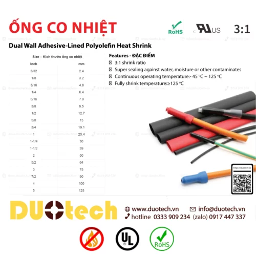 ống gen dây nhựa co vì nhiệt woer dual wall adhesive-lined polyolefin heat shrink tubing sbrs- caps dz (2x)g (2x)qf (3x)g woer (3x)gfv sbrs-(3x)ghw (3x)glw (3x)gm (3x)h woer sbrs-(3x,4x)gf (4x)g (4x)gr1000 (4x)gr2000 (4x)grb (4x)grf woer sbrs-(4x)grh (4x)gro caps-nf woer caps-rl sbrsm sbrsm-nf sbrs-th sbrstv woer sbrsw sbrsw-nf wrsjd
