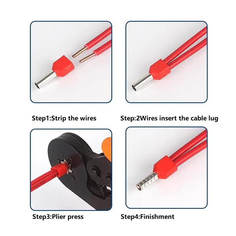 DUOTECH là đại lý cung ứng cấp 1 nhà phân phối ncc npp ncu supplier distributor agency vendor list brand maker kst đầu cosse pin rỗng đôi te0508-orange te0512 te7508-grey te7510-grey te1008-red te1010-red te1510 te1512 te1508-black te1518-red te2512-blue te2513 te4012-blue te6014-black te10-14-red