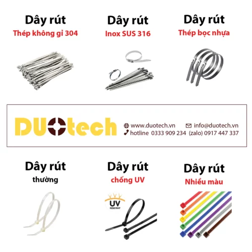 đại lý cung cấp dây rút inox stbce; đại lý cung cấp dây thít inox stbce; đại lý phân phối dây rút inox stbce; đại lý phân phối dây thít inox stbce; nhà cung cấp dây rút inox stbce; nhà cung cấp dây thít inox stbce; nhà cung ứng dây rút inox stbce; nhà cung ứng dây thít inox stbce; ncc ncu npp dây rút inox stbce; ncc ncu npp dây thít inox stbce; Cung cấp phân phối dây rút thít inox 304 316 stbce co cq; nhà cung cấp phân phối dây rút thít inox 304 316 stbce có co cq; đại lý phân phối dây rút thít inox 304 316 stbce co cq; đại lý phân phối dây rút thít inox 304 316 stbce có co cq; nhà cung cấp dây rút thít inox 304 316 stbce co cq; nhà cung cấp dây rút thít inox 304 316 stbce có co cq; nhà cung ứng dây rút thít inox 304 316 stbce co cq; nhà cung ứng dây rút thít inox 304 316 stbce có co cq; ncc ncu npp dây rút thít inox 304 316 stbce co cq; ncc ncu npp dây rút thít inox 304 316 stbce có co cq;