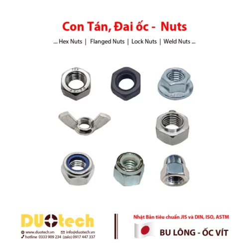supplier vendor list duotech là nhà cung cấp bu lông (bulong), ốc vít (vis) nhật bản đạt tiêu chuẩn jis và din, iso, astm (gồm: bulong ốc vis, lục giác, con tán đai ốc, lông đền, vòng đệm, phe gài, tắc kê, nở đinh); sản phẩm bu lông ốc vít tiêu chuẩn din (đức): din 931 933 912 934 125 126 127 471 472 7991 571; sản phẩm bu lông ốc vít tiêu chuẩn jis (nhật bản): jis b1181 b1256 b1251 b1176 b1180 b1180; sản phẩm bu lông ốc vít tiêu chuẩn iso (quốc tế): iso 4014 4017 4762 4032 7089 7090 8752 13337 7412; sản phẩm bu lông ốc vít tiêu chuẩn astm (mỹ): astm f312 a325 a490 a563 f436 f1554 a307; nhà cung cấp bu lông ốc vít nhật; nhà cung cấp bulong ốc vis nhật; đại lý nhà cung cấp bu lông ốc vít nhật; đại lý nhà cung cấp bulong ốc vis nhật; đơn vị phân phối bu lông ốc vít nhật; đơn vị phân phối bulong ốc vis nhật; cung cấp bu lông ốc vít xuất xứ nhật; cung cấp bulong ốc vis xuất xứ nhật; duotech là nhà cung cấp ncc vật tư tiêu hao mro bu lông ốc vít lục giác con tán đai ốc lông đền vòng đệm phe gài tắc kê vis nở tiêu chuẩn din cho nhà máy sản xuất ở tại trong khu công nghiệp chế xuất kcn kcx; vật tư tiêu hao bu lông ốc vít din; vật tư tiêu hao mro bu lông ốc vít cho nhà máy; cung cấp vật tư tiêu hao bu lông din; nhà cung cấp vật tư tiêu hao mro bu lông din; cung cấp vật tư tiêu hao bulong din; nhà cung cấp vật tư tiêu hao mro bulong din; cung cấp vật tư tiêu hao ốc vít din; nhà cung cấp vật tư tiêu hao mro ốc vít din; vật tư tiêu hao bu lông ốc vít din cho nhà máy; mro bu lông ốc vít din cho nhà máy;