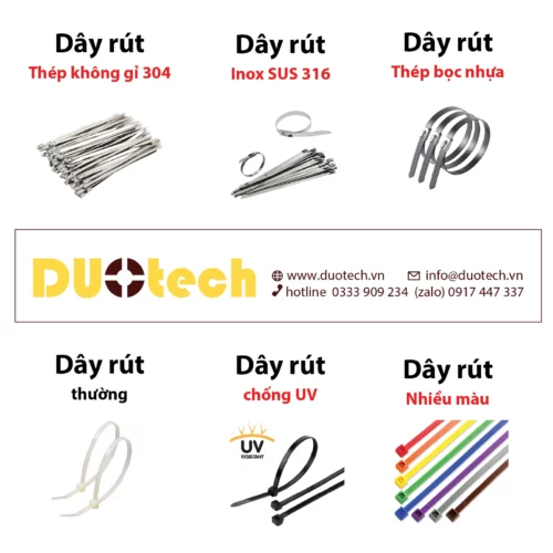 đại lý cung cấp dây rút inox kst stb -s; đại lý cung cấp dây thít inox stb -s; đại lý phân phối dây rút inox; đại lý phân phối dây thít inox; nhà cung cấp dây rút inox; nhà cung cấp dây rút thít inox; nhà cung ứng dây rút inox; nhà cung ứng dây thít inox; ncc ncu npp dây rút inox; ncc ncu npp dây thít inox; đại lý phân phối dây rút inox 316; đại lý phân phối dây thít inox 316; nhà cung cấp dây rút inox 316; nhà cung cấp dây thít inox 316; nhà cung ứng dây rút inox 316; nhà cung ứng dây thít inox 316; ncc ncu npp dây rút inox 316; ncc ncu npp dây thít inox 316; nhà phân phối npp dây rút inox bọc nhựa; nhà phân phối npp dây thít inox bọc nhựa; đại lý phân phối dây rút inox 316 bọc nhựa; đại lý phân phối dây thít inox 316 bọc nhựa; nhà cung cấp dây rút inox 316 bọc nhựa; nhà cung cấp dây thít inox 316 bọc nhựa; nhà cung ứng dây rút inox 316 bọc nhựa; nhà cung ứng dây thít inox 316 bọc nhựa; ncc ncu npp dây rút inox 316 bọc nhựa; ncc ncu npp dây thít inox 316 bọc nhựa;