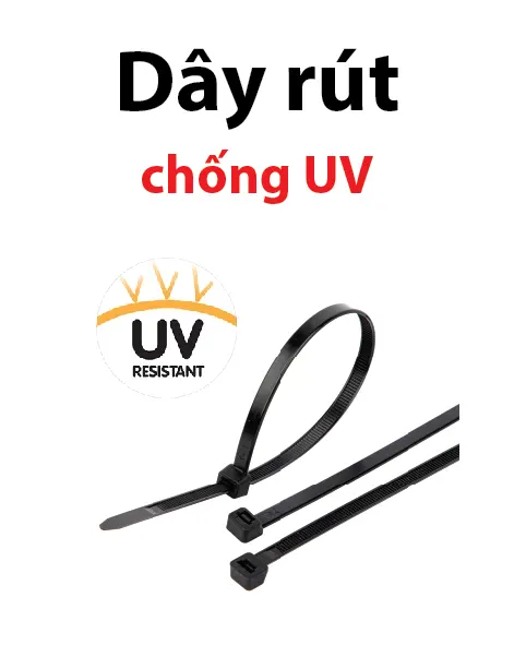 Liên hệ công ty tnhh kỹ thuật duo DUOTECH