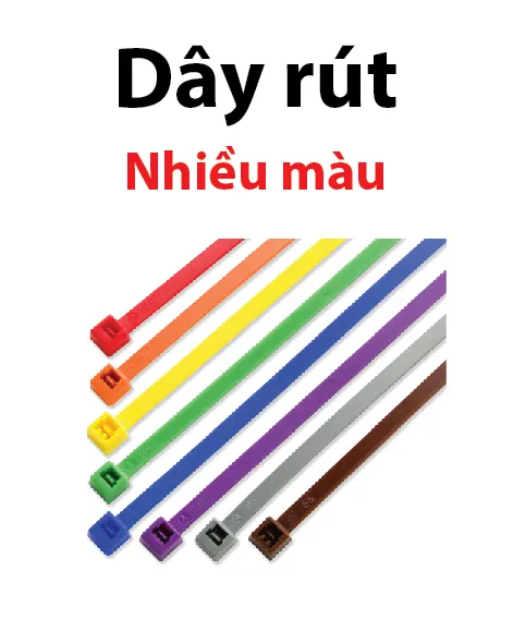 Liên hệ công ty tnhh kỹ thuật duo DUOTECH