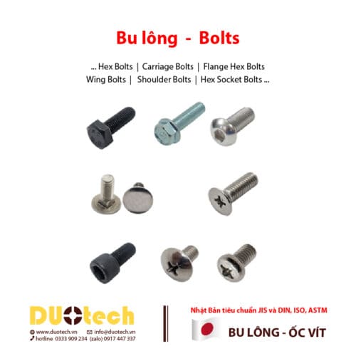 đại lý cung cấp bu lông ốc vít; đại lý cung cấp bulong ốc vis; nhà cung cấp ncc bu lông ốc vít; nhà cung cấp ncc bulong ốc vis; nhà phân phối npp bu lông ốc vít; nhà phân phối npp bulong ốc vis; nhà cung ứng ncu bu lông ốc vít; nhà cung ứng ncu bulong ốc vis; supplier vendor list bu lông ốc vít; supplier vendor list bulong ốc vis;