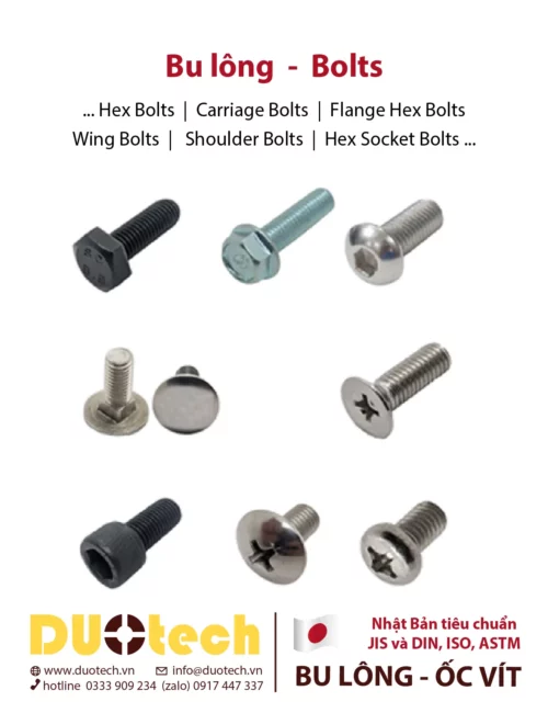 nhà cung cấp bu lông ốc vít tại tphcm; nhà cung cấp bulong ốc vis ở tại tphcm; đại lý cung cấp bu lông ốc vít tại tphcm; đại lý cung cấp bulong ốc vis ở tại tphcm; đơn vị phân phối bu lông ốc vít tại tphcm; đơn vị phân phối bulong ốc vis ở tại tphcm; cung cấp bu lông ốc vít tại tp hcm; cung cấp bu lông ốc vít tại tp hcm;