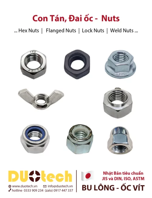 nhà cung cấp bu lông ốc vít vũng tàu; nhà cung cấp bulong ốc vis ở tại vũng tàu; đại lý cung cấp bu lông ốc vít vũng tàu; đại lý cung cấp bulong ốc vis ở tại vũng tàu; đơn vị phân phối bu lông ốc vít vũng tàu; đơn vị phân phối bulong ốc vis ở tại vũng tàu; cung cấp bu lông ốc vít vũng tàu; cung cấp bu lông ốc vít tại vũng tàu;